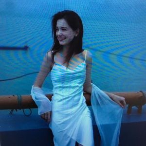 Meet your Posher, Joseph